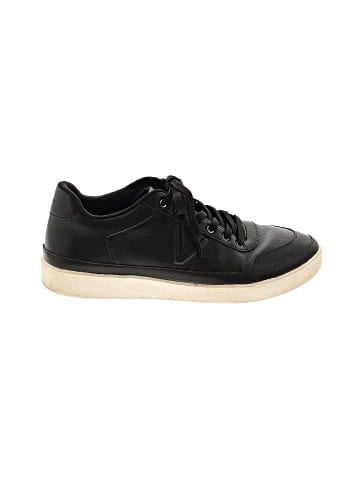 Vionic Sneakers (view 1)