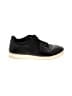 Vionic Black Sneakers Size 9 1/2 - photo 1