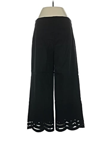 Chico's Dress Pants (view 2)