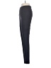 Avalanche Gray Active Pants Size S - photo 5