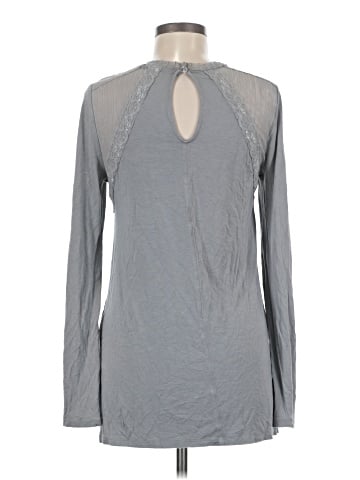 BKE Long Sleeve Top (view 2)