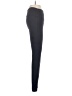 Avalanche Gray Active Pants Size S - photo 4