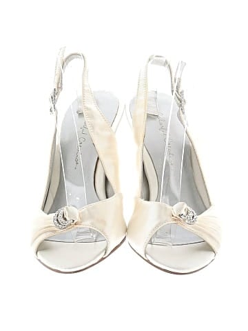 Assorted Brands Heels (view 2)