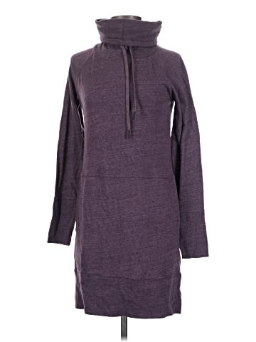 PrAna Casual Dress (view 1)
