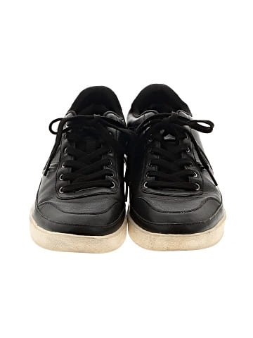 Vionic Sneakers (view 2)