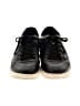Vionic Black Sneakers Size 9 1/2 - photo 2