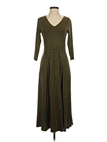 Boden Casual Dress (view 1)
