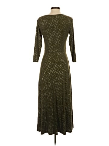 Boden Casual Dress (view 2)