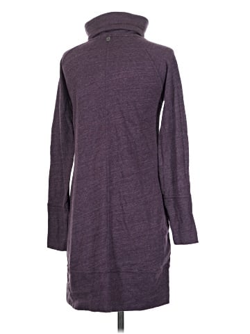PrAna Casual Dress (view 2)