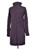 PrAna Gray Casual Dress Size S - photo 2