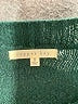 Copper Key Polka Dots Green Pullover Sweater Size S - photo 7