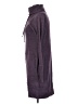 PrAna Gray Casual Dress Size S - photo 5