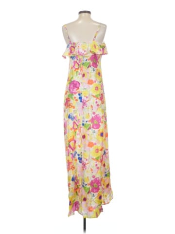 BB Dakota Casual Dress (view 2)