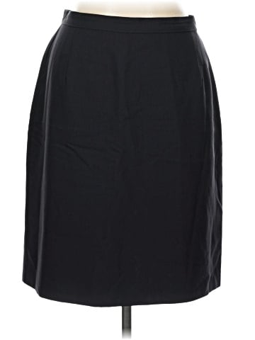 Marks & Spencer Formal Skirt (view 1)