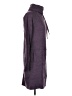 PrAna Gray Casual Dress Size S - photo 4