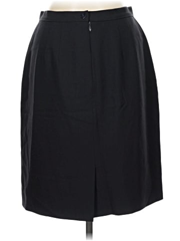 Marks & Spencer Formal Skirt (view 2)