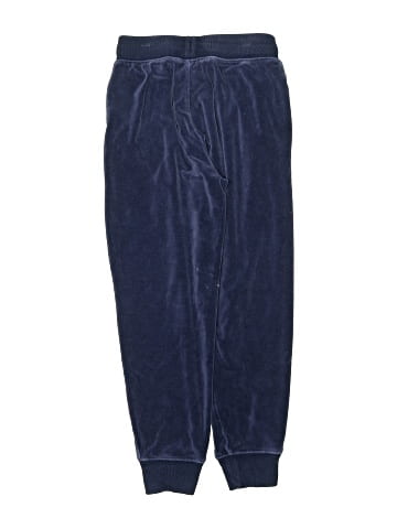 Polo by Ralph Lauren Casual Pants (view 2)