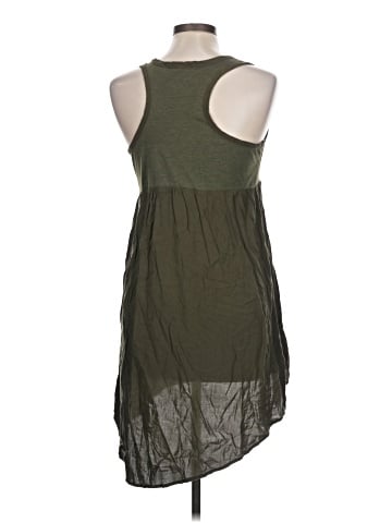 Rewind Casual Dress (view 2)