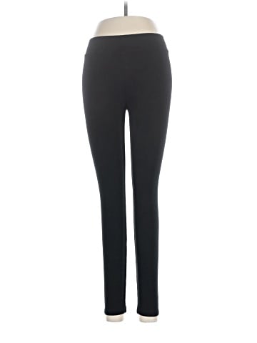 Lou & Grey Active Pants (view 1)