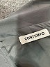 Contempo Gray Blazer Size M (estimated) - photo 6