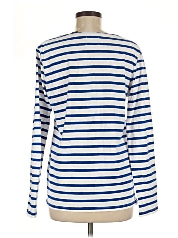 Scotch & Soda Long Sleeve T-Shirt (view 2)