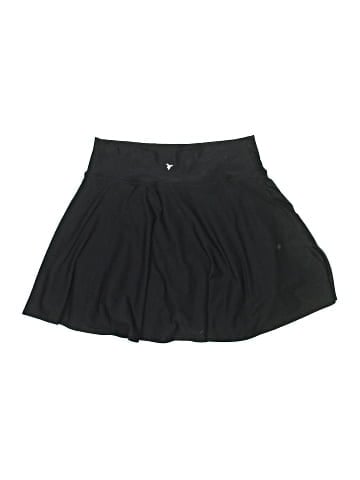 Active by Old Navy Skort (view 2)