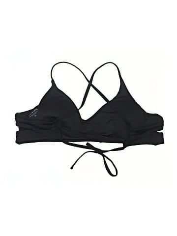 Athleta Swimsuit Top (view 2)