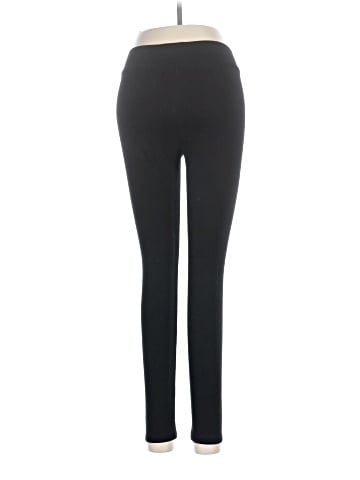 Lou & Grey Active Pants (view 2)