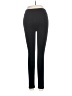Lou & Grey Solid Black Active Pants Size S - photo 2