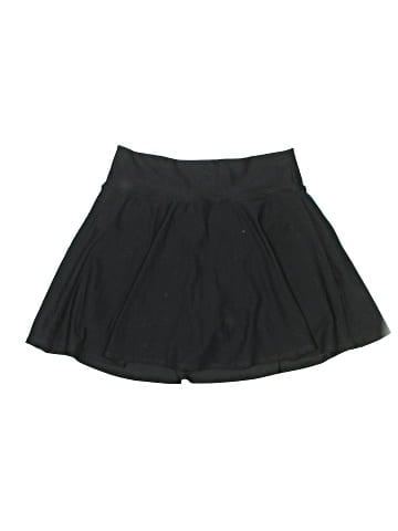 Active by Old Navy Skort (view 1)