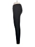 Lou & Grey Solid Black Active Pants Size S - photo 5