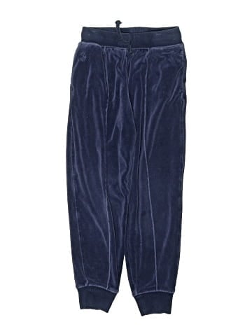 Polo by Ralph Lauren Casual Pants (view 1)