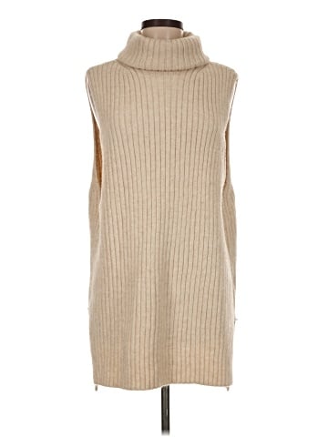 H&M Casual Dress (view 1)
