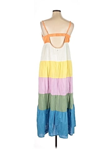 Roxy Casual Dress (view 2)