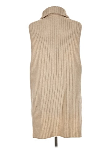H&M Casual Dress (view 2)
