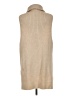 H&M Tan Casual Dress Size M - photo 2