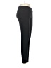Lou & Grey Solid Black Active Pants Size S - photo 4