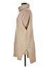 H&M Tan Casual Dress Size M - photo 5