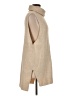 H&M Tan Casual Dress Size M - photo 4