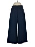Chico's Blue Casual Pants Size XS (00) - photo 1