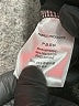 Miusol Black Casual Dress Size M - photo 5