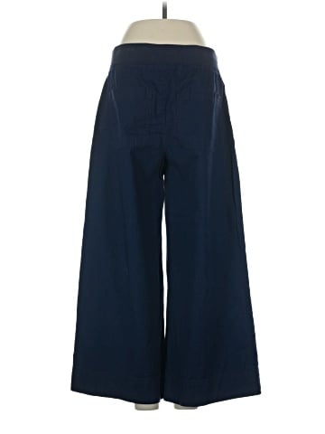 Chico's Casual Pants (view 2)