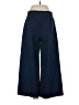 Chico's Blue Casual Pants Size XS (00) - photo 2