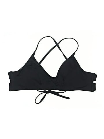 Athleta Swimsuit Top (view 1)