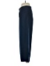 Chico's Blue Casual Pants Size XS (00) - photo 5