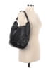 Coach 100% Leather Black Leather Hobo One size - photo 2