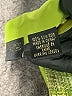 Dana Buchman Tweed Green Blazer Size 12 Petite - photo 7
