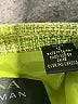 Dana Buchman Tweed Green Blazer Size 12 Petite - photo 8