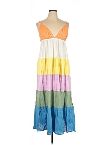 Roxy Casual Dress (view 1)
