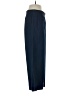 Chico's Blue Casual Pants Size XS (00) - photo 4